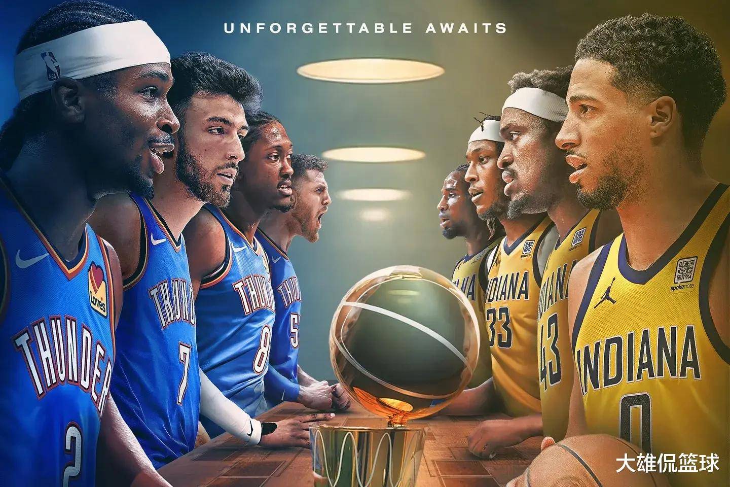 包含热火绝杀步行者，骑士遭遇三连败的词条