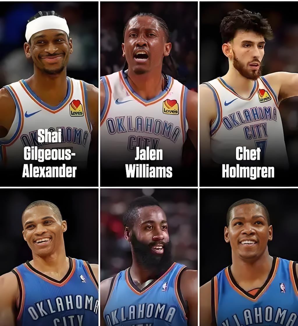 雷霆主帅力挺新秀,展现出对年轻球员的信任 雷霆主帅力挺新秀,展现出对年轻球员的信任