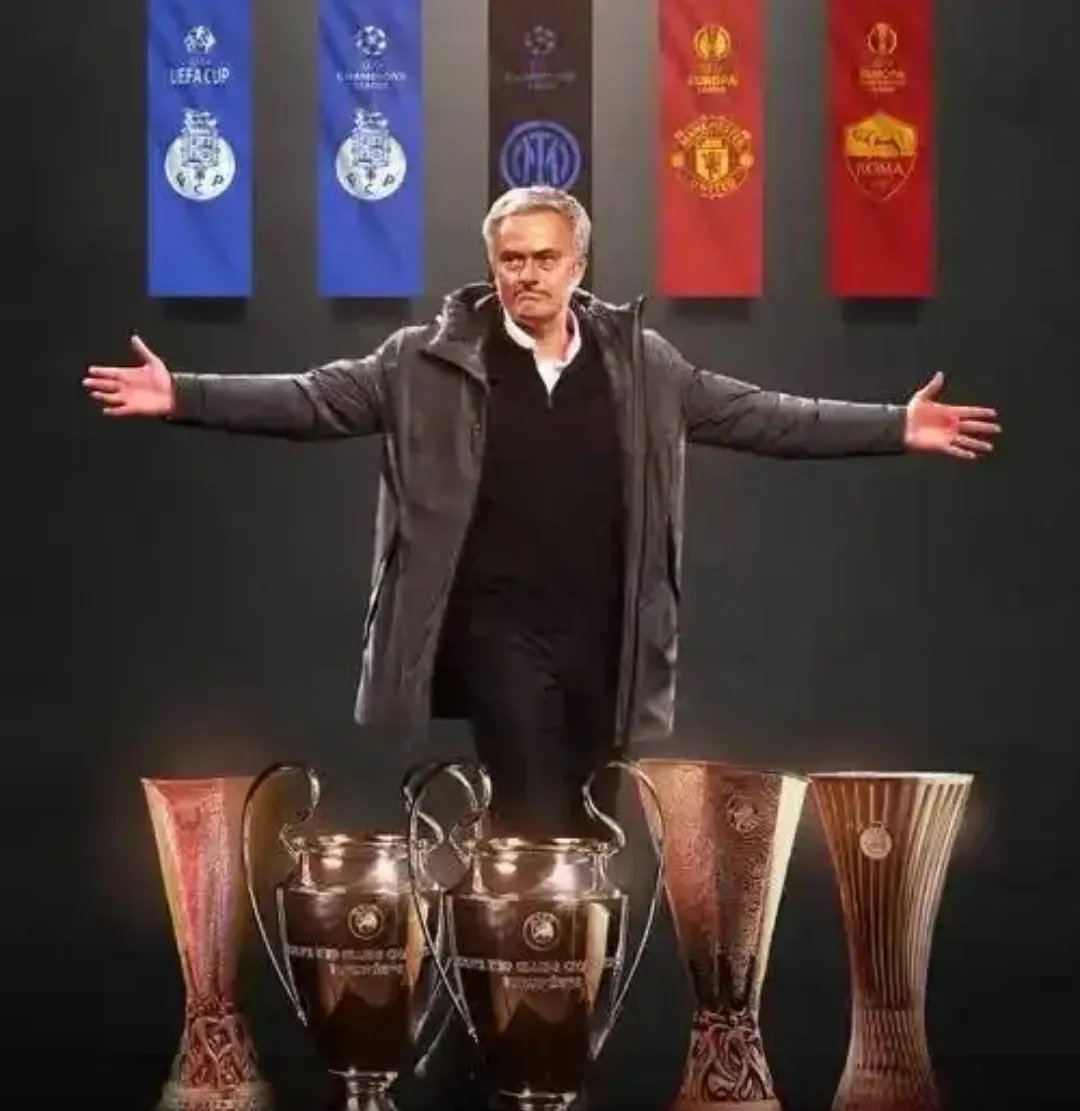 欧洲国家杯比赛中一位老将展现出极致实力的简单介绍