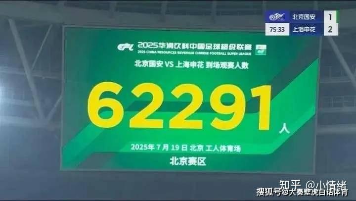 关于国安迎战恒大,双方争夺联赛积分榜前三的信息 关于国安迎战恒大,双方争夺联赛积分榜前三的信息