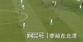 关于欧预赛焦点大战落幕,胜者各显神通的信息 关于欧预赛焦点大战落幕,胜者各显神通的信息