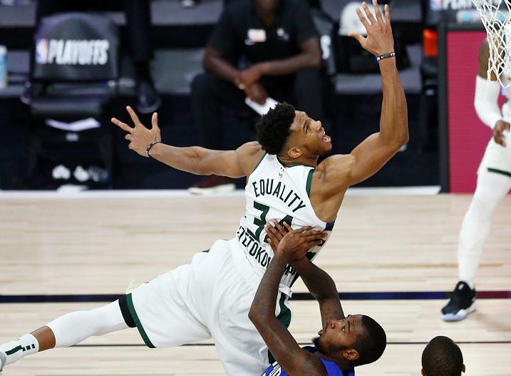 克星再现!猛龙遭遇绿衫军连胜的简单介绍 克星再现!猛龙遭遇绿衫军连胜的简单介绍