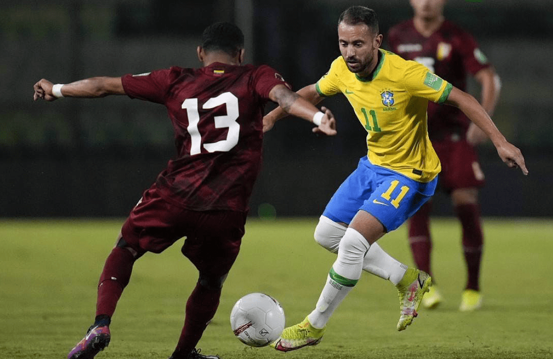 南美篮球联赛：巴西豪取八连胜，士气高涨的简单介绍