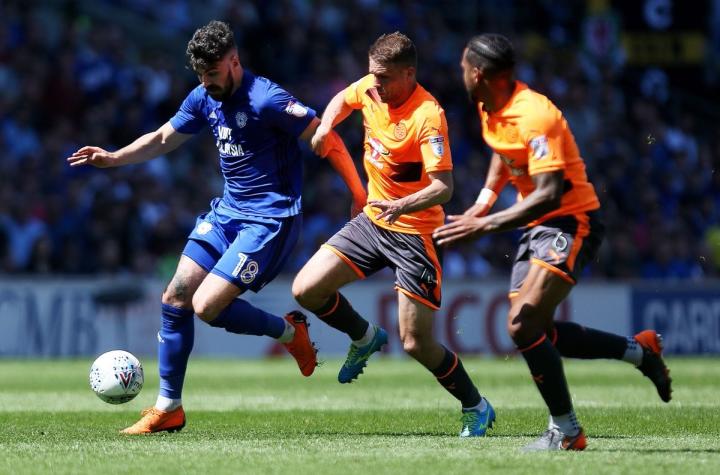 包含卡迪夫城喜获开门红,普雷斯顿再遭打击的词条 包含卡迪夫城喜获开门红,普雷斯顿再遭打击的词条