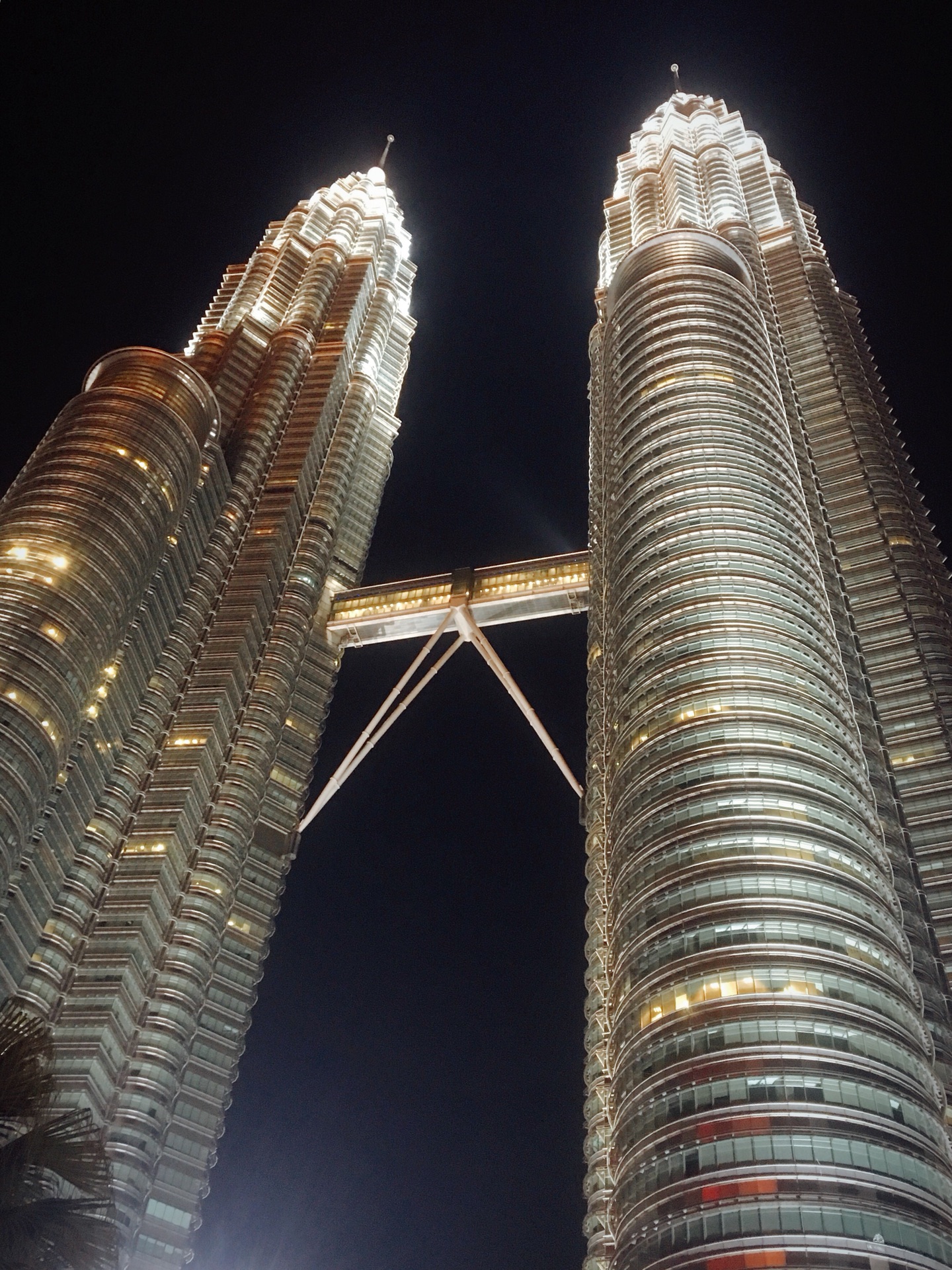 马来西亚吉隆坡勇士重回胜利,震撼战绩 马来西亚吉隆坡勇士重回胜利,震撼战绩