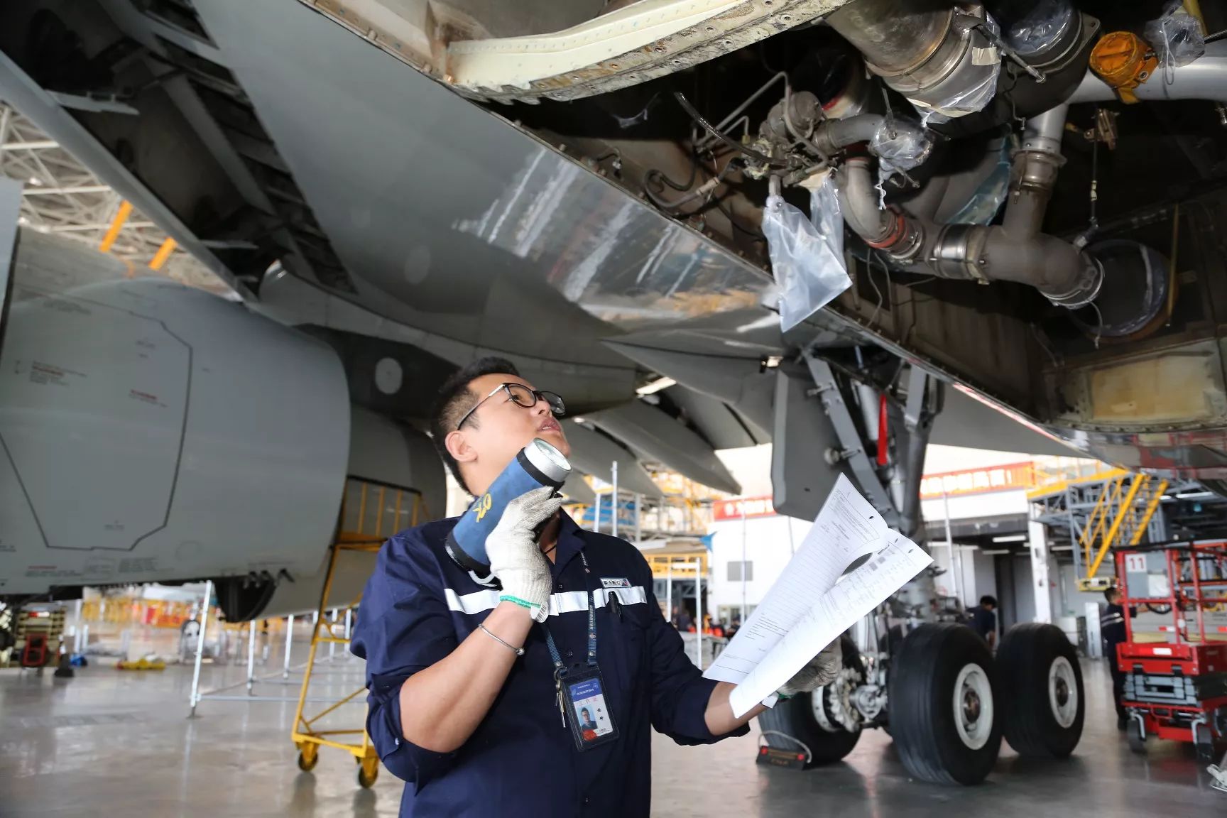 关于辽宁沈阳开新局面,创造惊喜胜利的信息 关于辽宁沈阳开新局面,创造惊喜胜利的信息