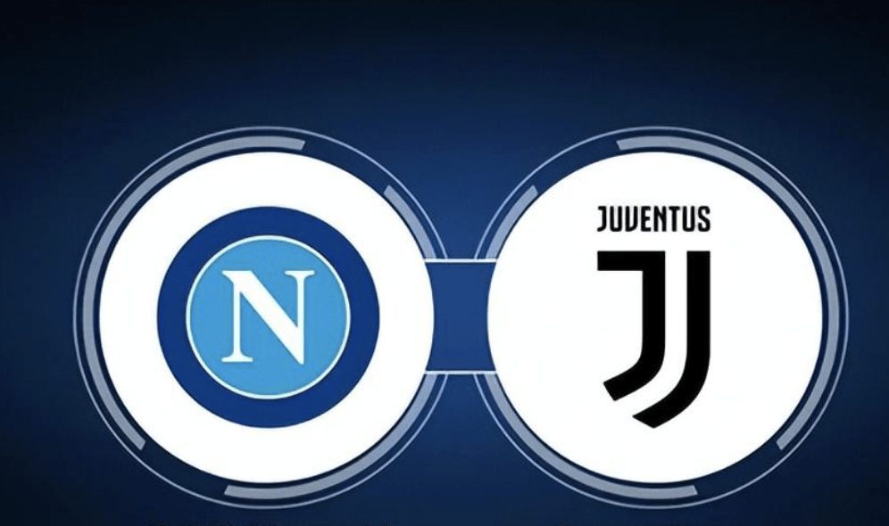 尤文图斯迎战那不勒斯,全力夺冠 尤文图斯迎战那不勒斯,全力夺冠