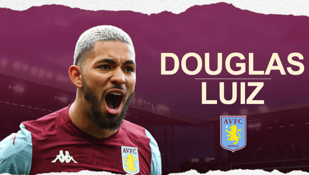 阿森纳主帅阿尔特塔：若不引援将满意阵容凯恩非转会目标的简单介绍