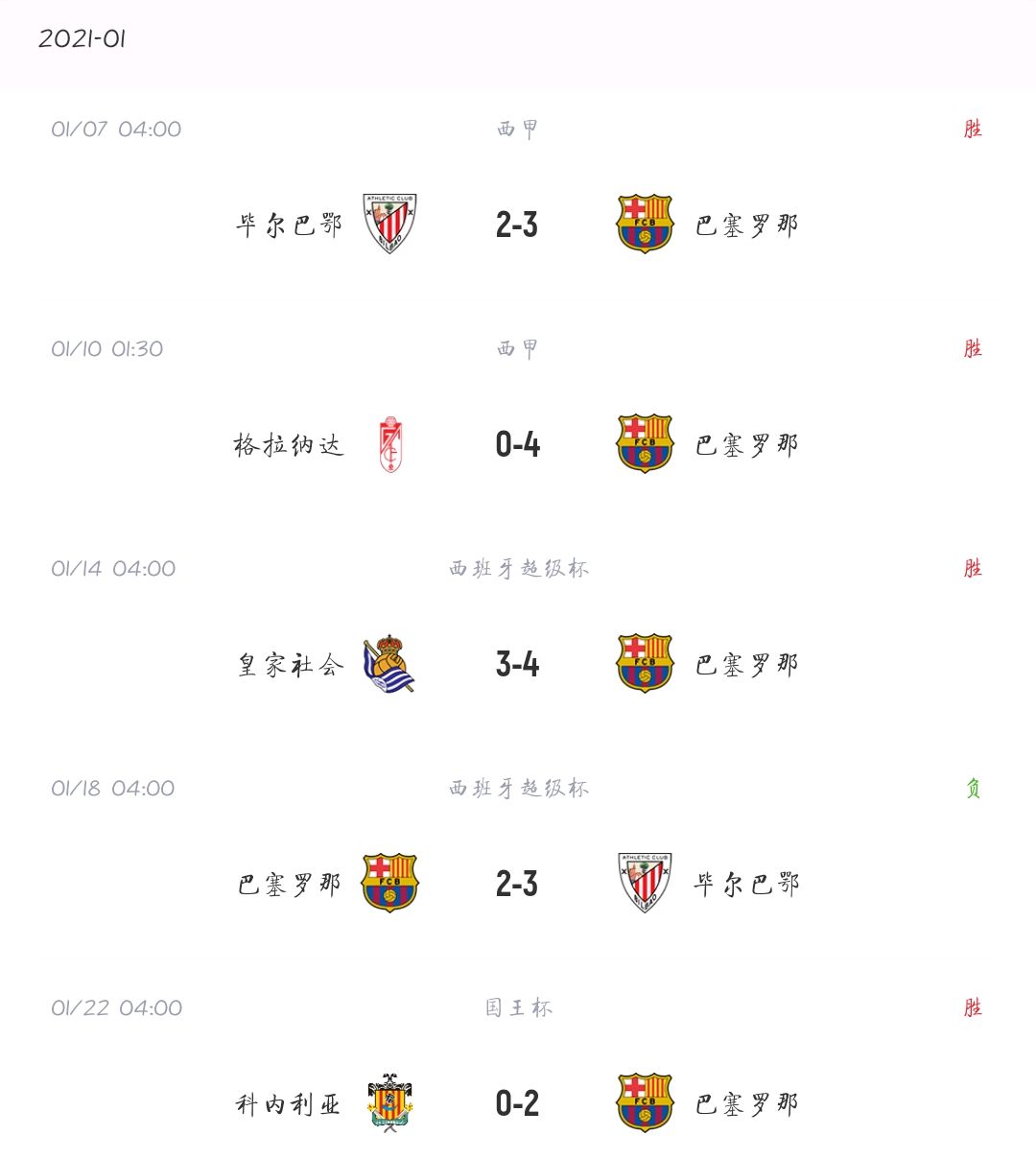 格拉纳达主场-击败埃尔切，稳定中游位置的简单介绍