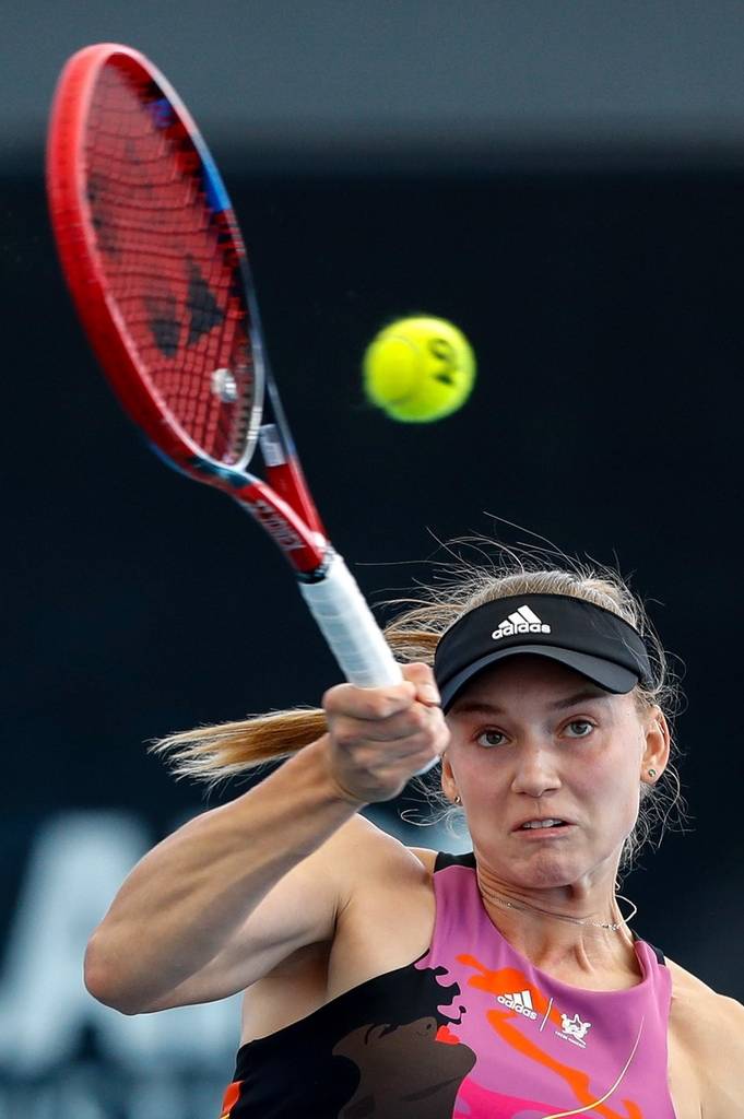 阿拉维斯状态下滑，战绩不断恶化