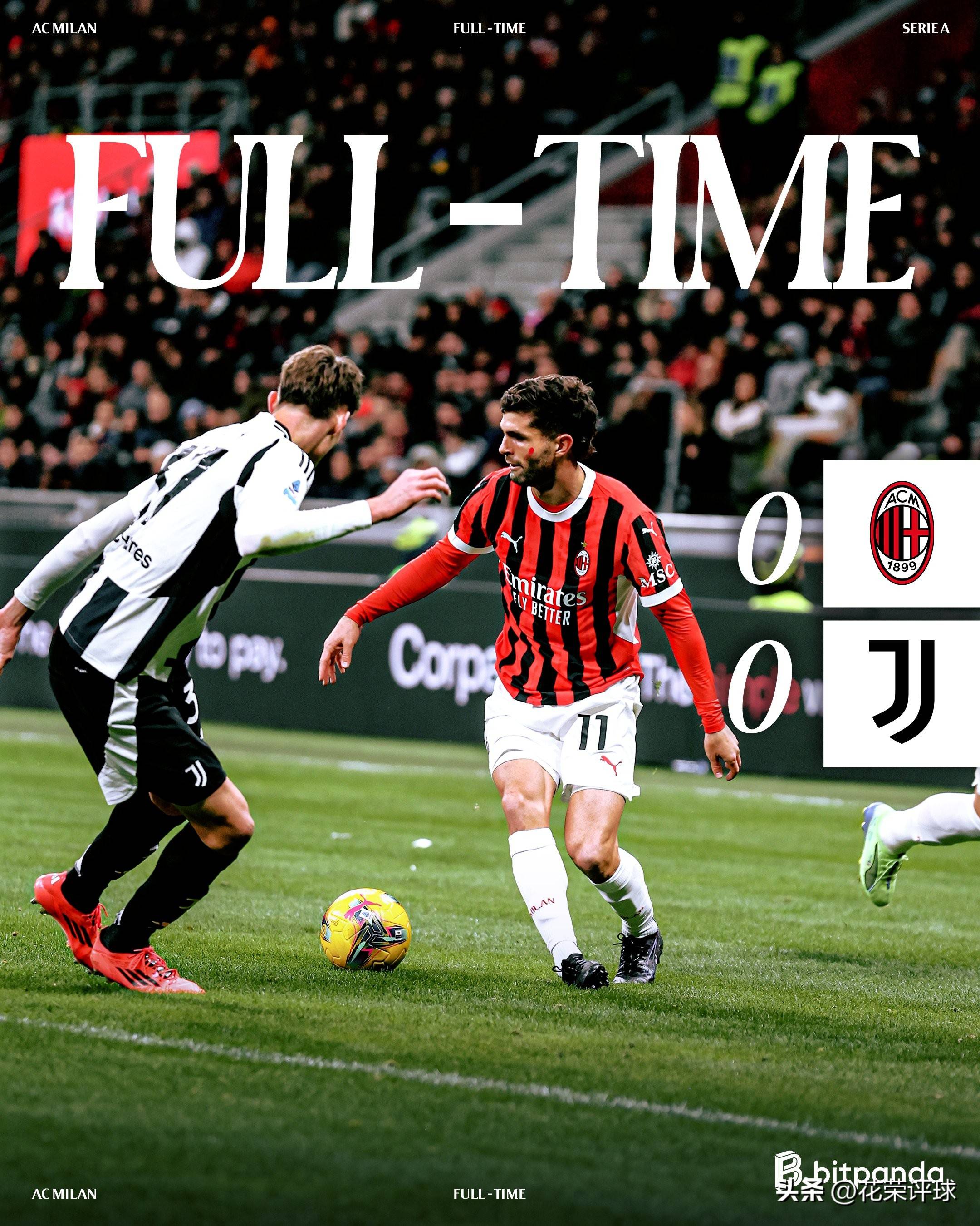 包含尤文官方确认与国际米兰达成转会协议，双方球员正式转会的词条