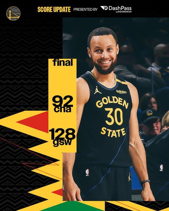 勇士球员表现出色，获得最佳球员称号