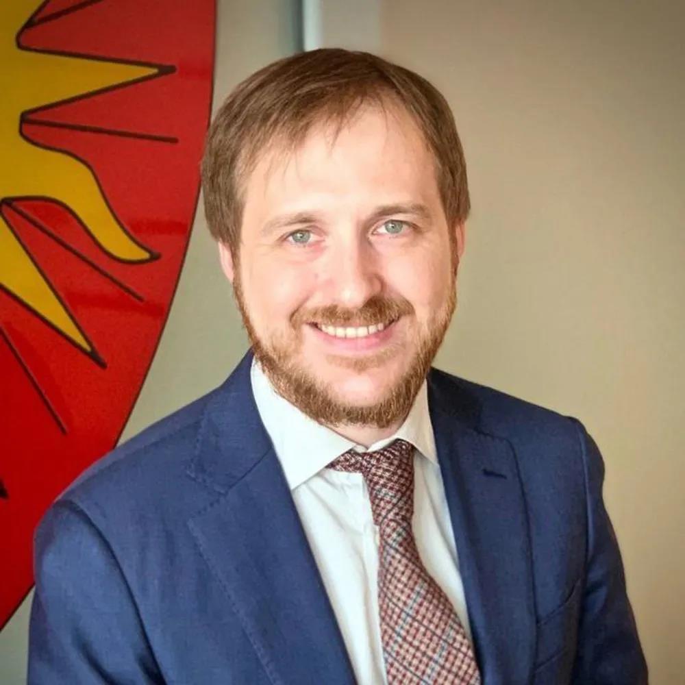 关于白俄罗斯马拉松运动员再刷新记录的信息 关于白俄罗斯马拉松运动员再刷新记录的信息