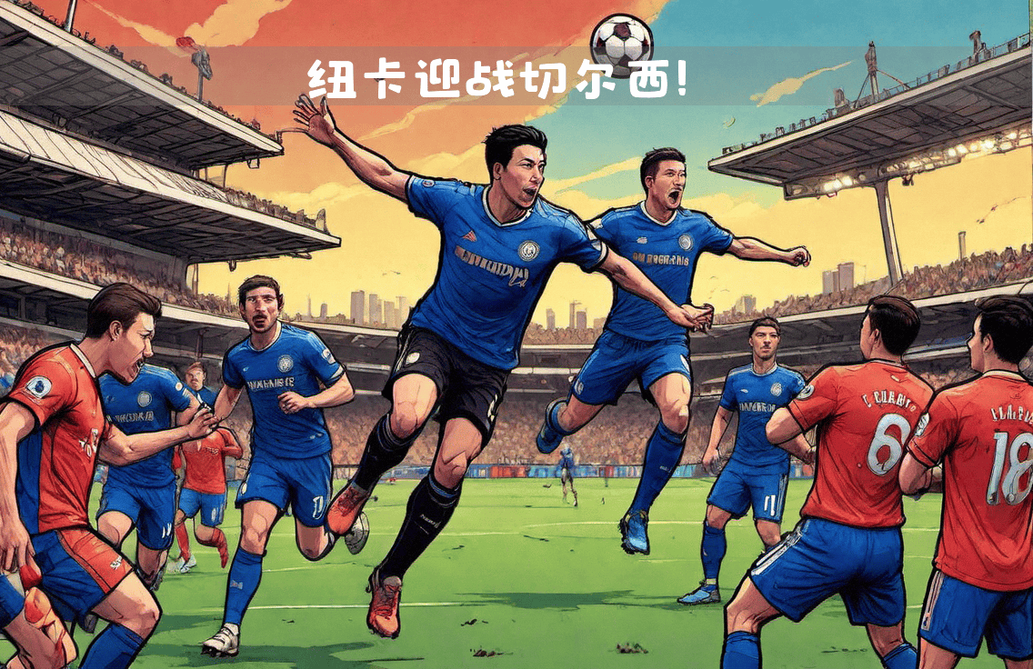 B体育登录入口-纽卡斯尔联迎战切尔西──谁能取得胜利？的简单介绍