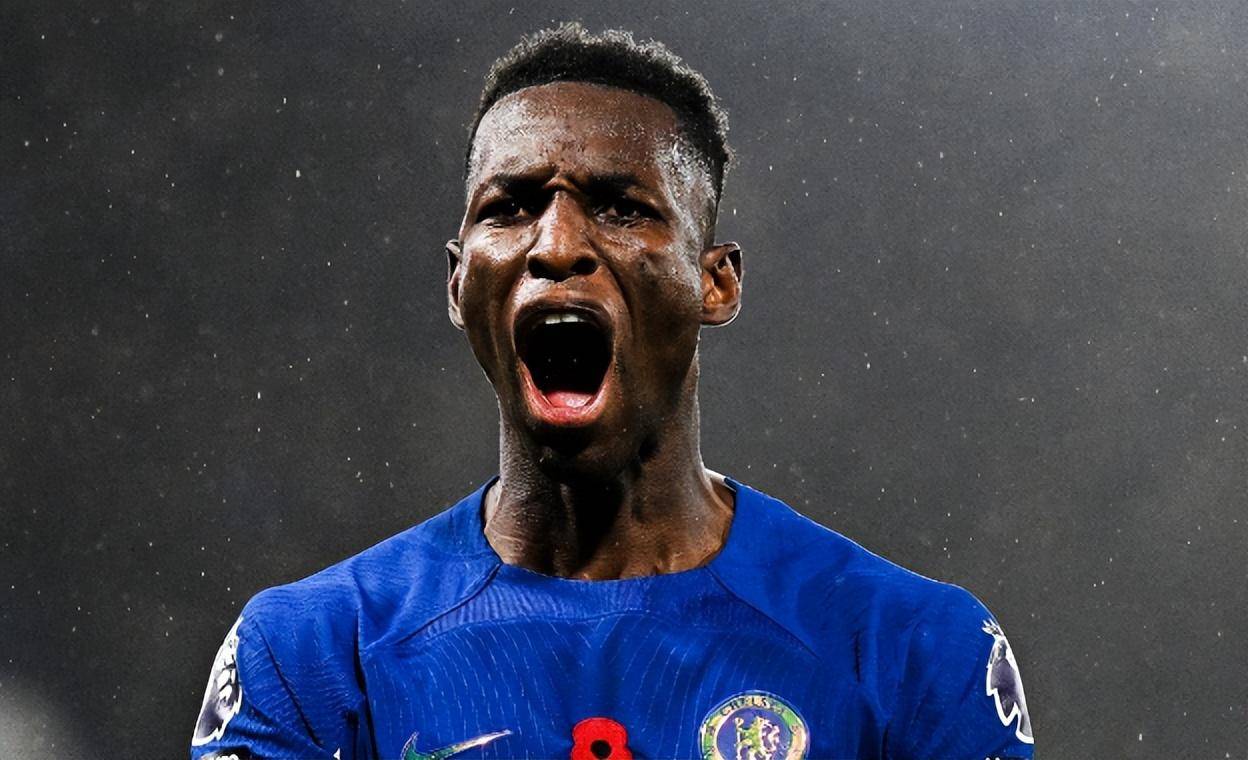 纽卡斯尔联迎战切尔西──谁能取得胜利?的简单介绍 纽卡斯尔联迎战切尔西──谁能取得胜利?的简单介绍