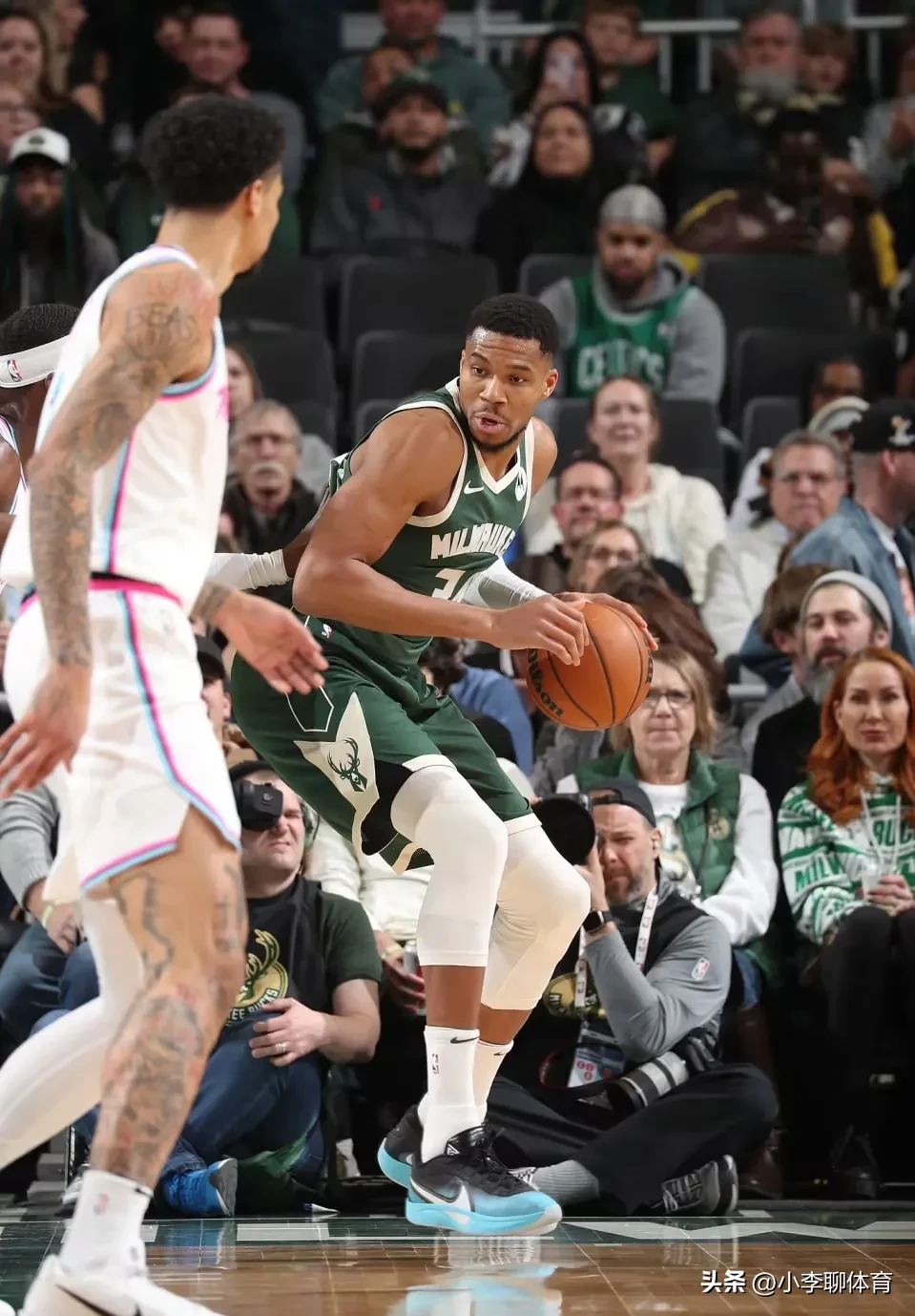 雄鹿战胜掘金,保持南联盟领先的简单介绍 雄鹿战胜掘金,保持南联盟领先的简单介绍