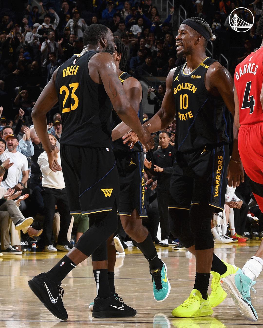 湖人胜勇士，继续领跑西部的简单介绍