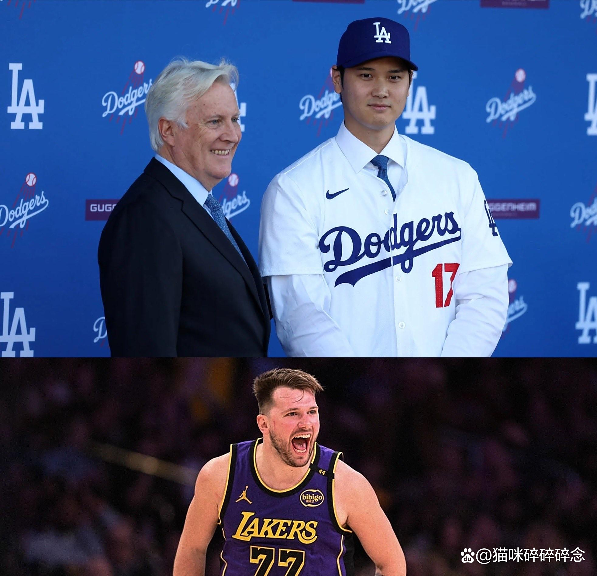 球队老板因财务问题被迫出售球队 球队老板因财务问题被迫出售球队