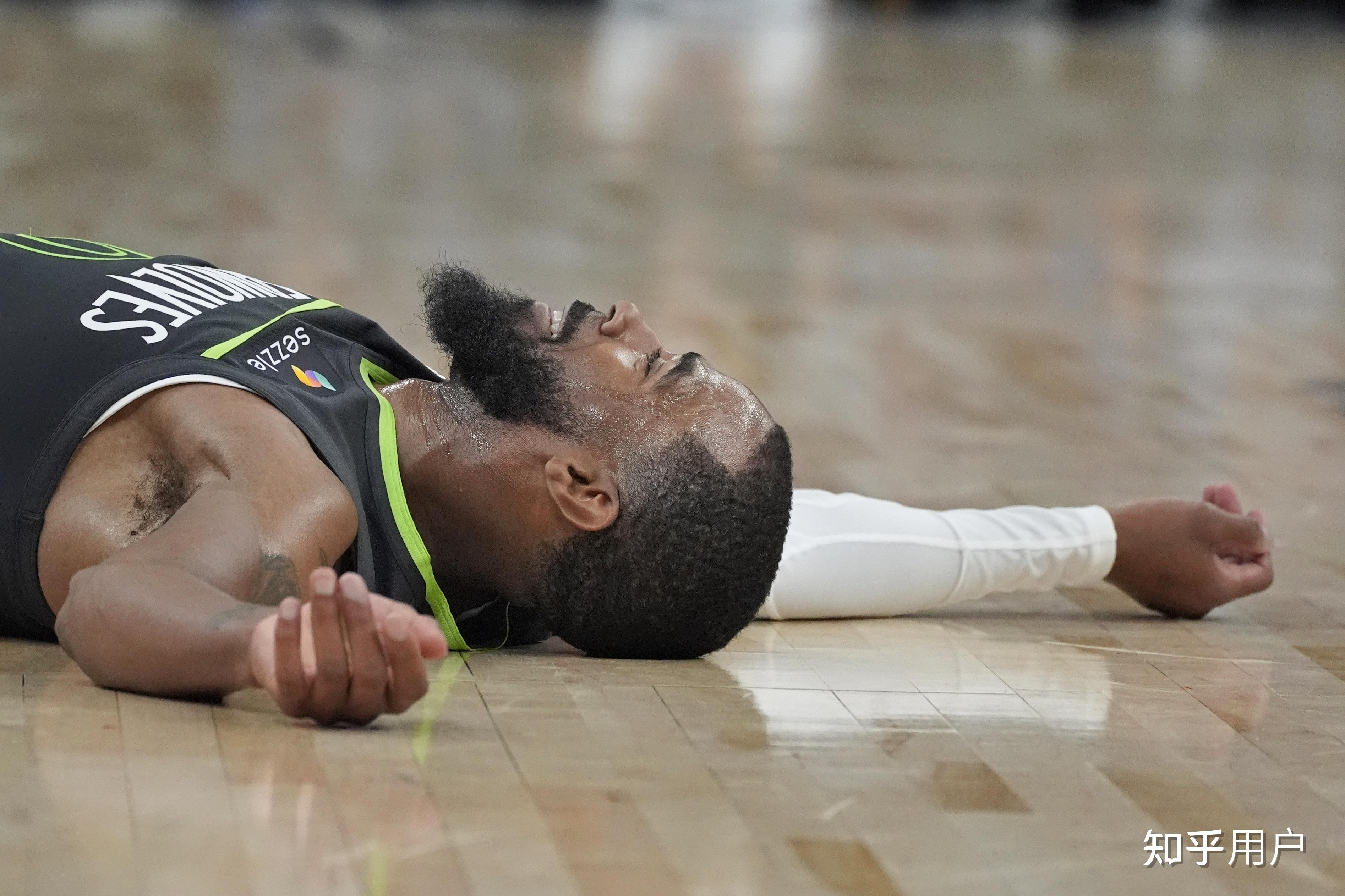 B体育官方-季后赛形势严峻，森林狼惨败掘金季后赛希望渺茫的简单介绍