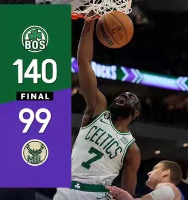 雄鹿客场挑战国王,双方对抗将势均力敌 雄鹿客场挑战国王,双方对抗将势均力敌