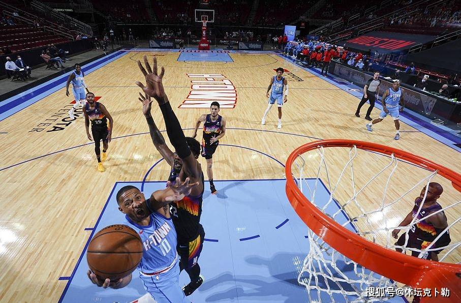 罗马城主场惨败，遭遇三连败