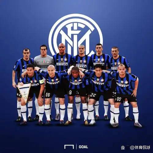 关于国米击败对手，稳步向前迈进的信息