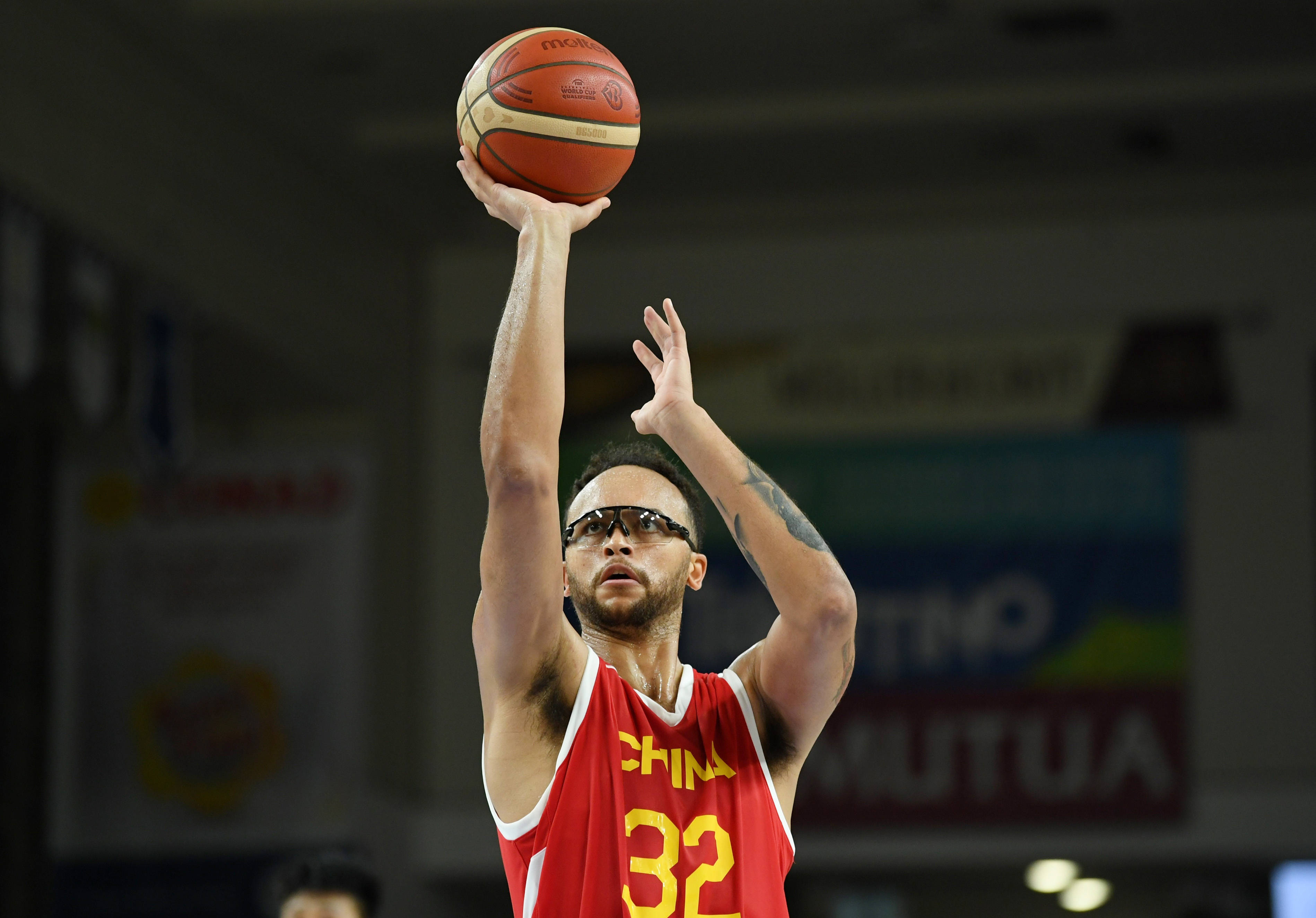 火箭客场逆转凯尔特人 火箭客场逆转凯尔特人