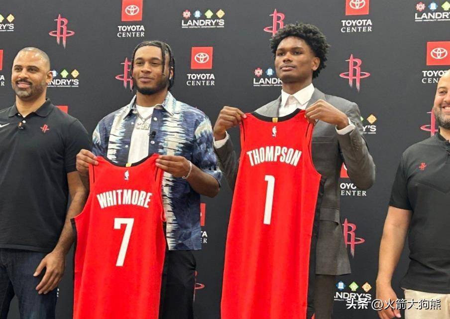 包含火箭连胜终结阵容捡漏-不敌灰熊的词条 包含火箭连胜终结阵容捡漏-不敌灰熊的词条