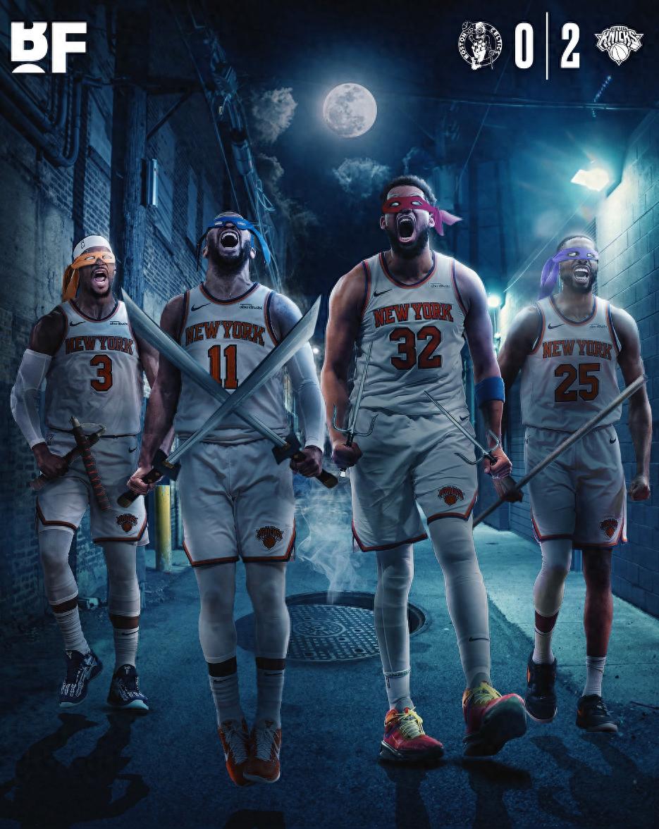 爵士客场战胜尼克斯，逆转成功