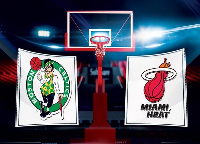 独行侠豪取总决赛入场券的简单介绍 独行侠豪取总决赛入场券的简单介绍