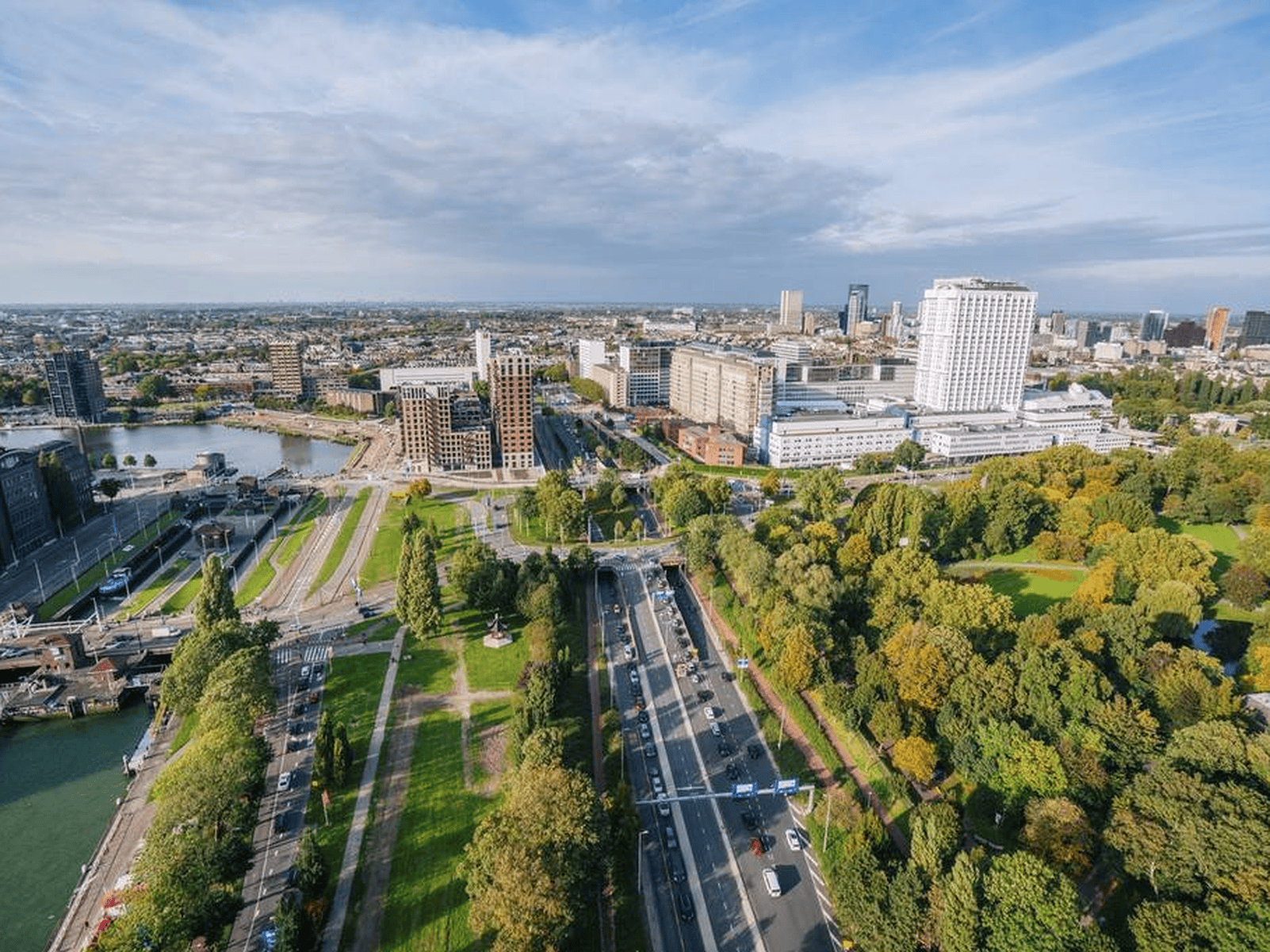 荷兰篮球超级联赛决赛,鹿特丹飞鹰队获胜 荷兰篮球超级联赛决赛,鹿特丹飞鹰队获胜