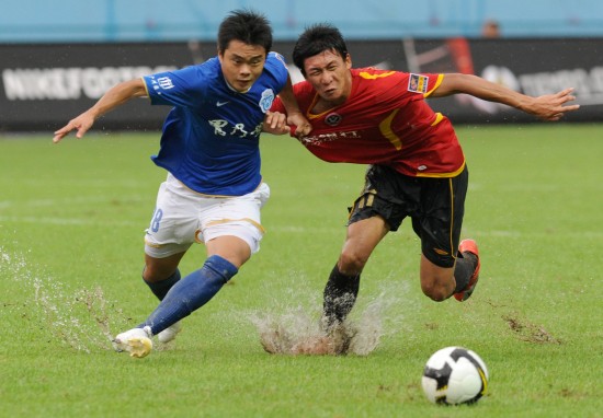 包含成都谢菲联队调整战术备战下轮比赛的词条 包含成都谢菲联队调整战术备战下轮比赛的词条