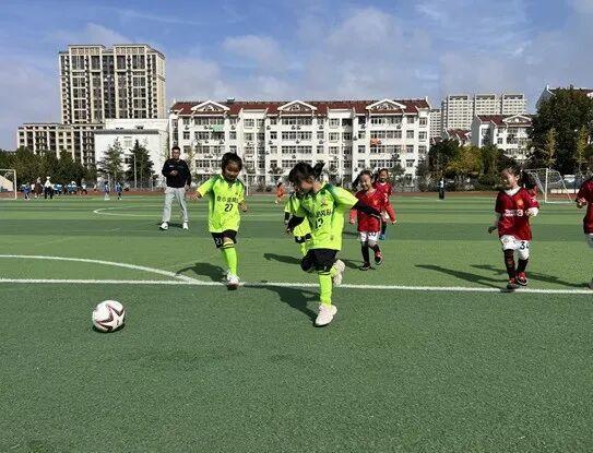 关于引爆激情：绿茵场上热闹非凡的信息