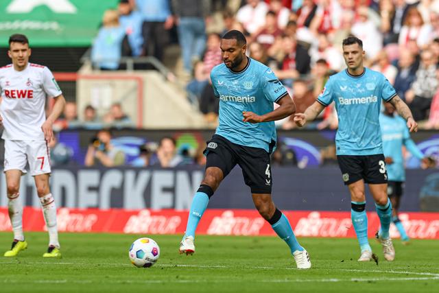 科隆将在对阵RB莱比锡的比赛中寻求突破的简单介绍