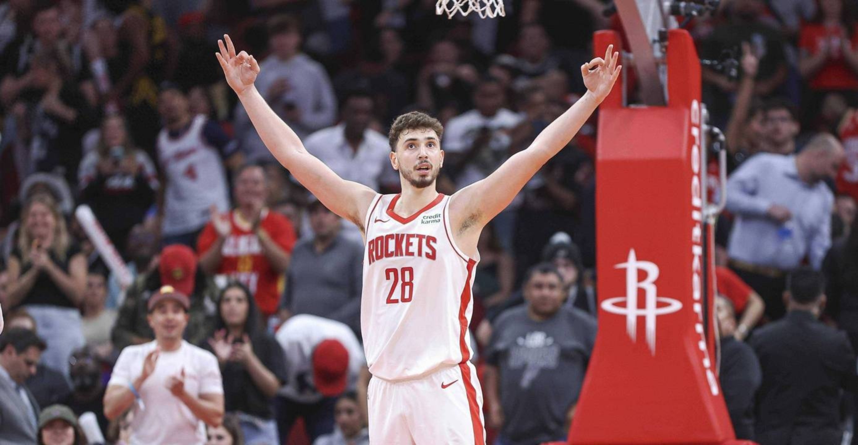 土耳其队以出色表现获得胜利，晋级下一轮的简单介绍