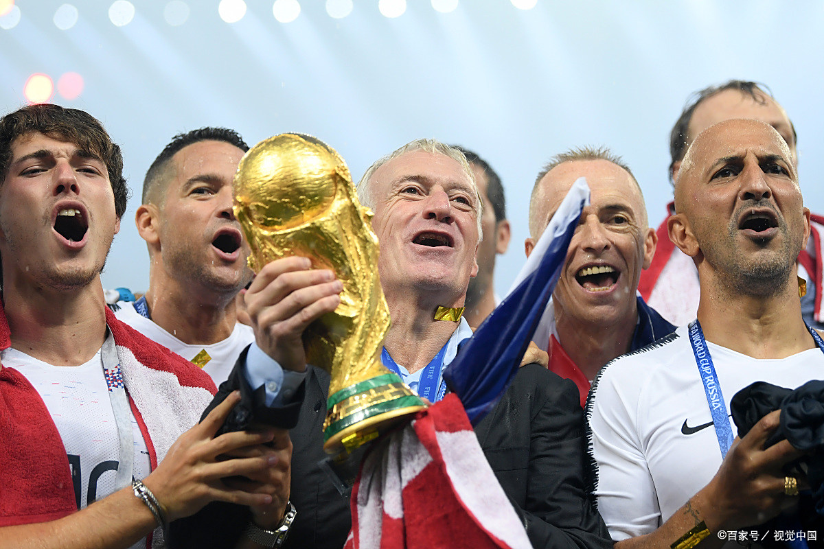 土耳其队以出色表现获得胜利，晋级下一轮的简单介绍