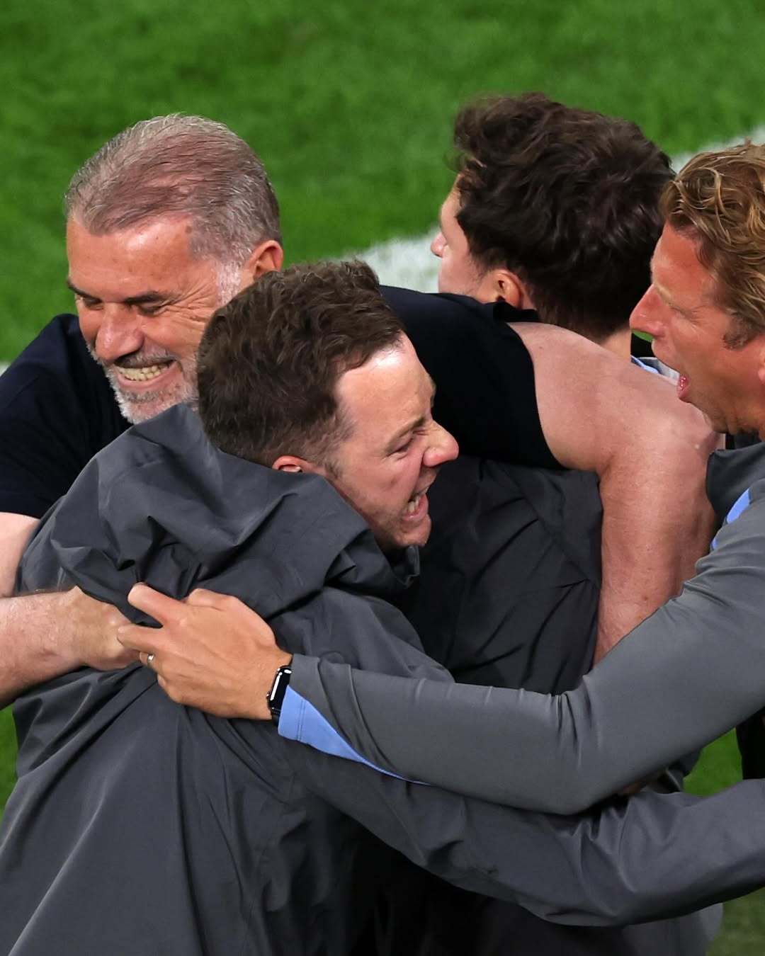 关于穆里尼奥怒批球员,热刺失球太多的信息 关于穆里尼奥怒批球员,热刺失球太多的信息