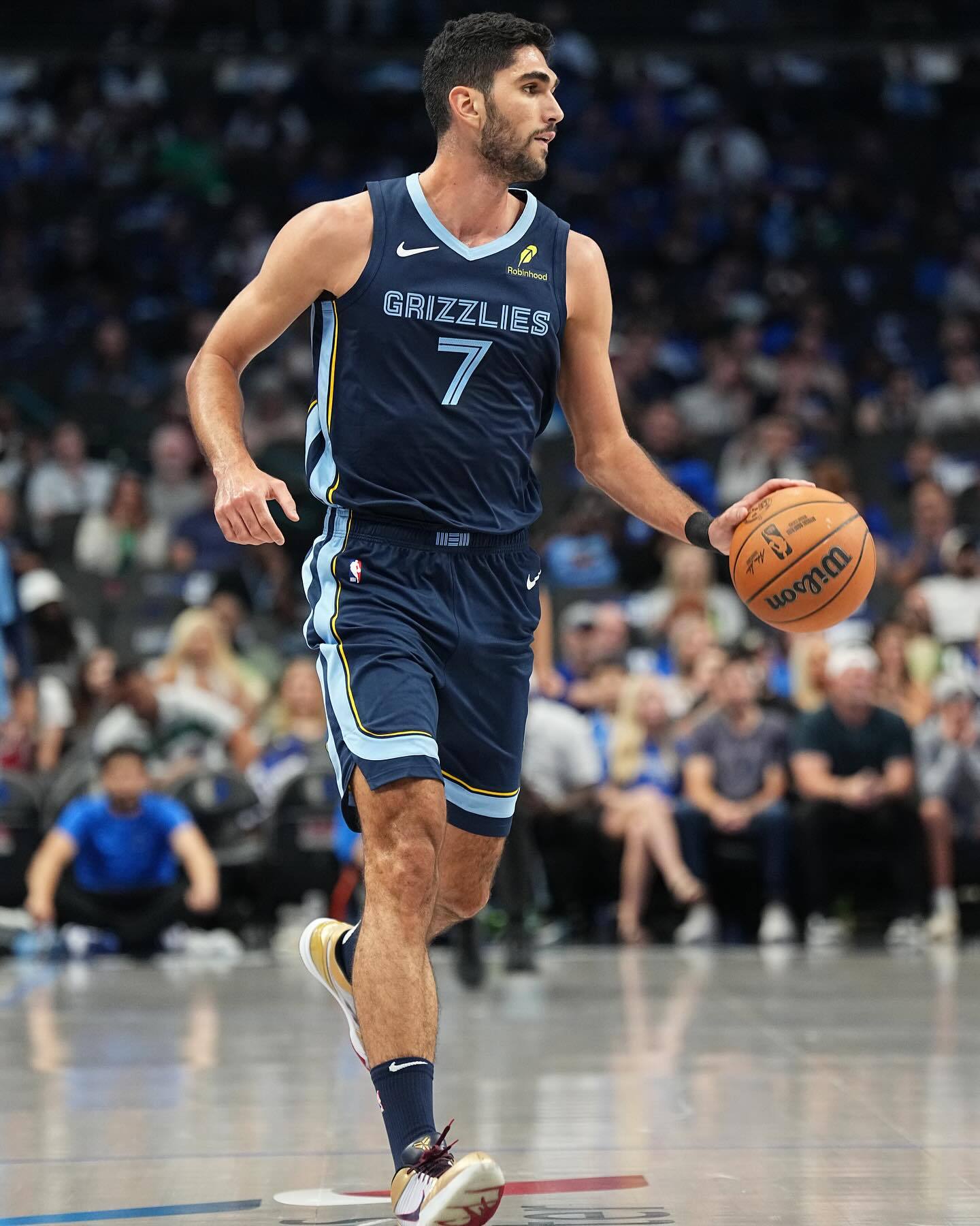 独行侠险胜爵士，成功晋级下一轮比赛的简单介绍