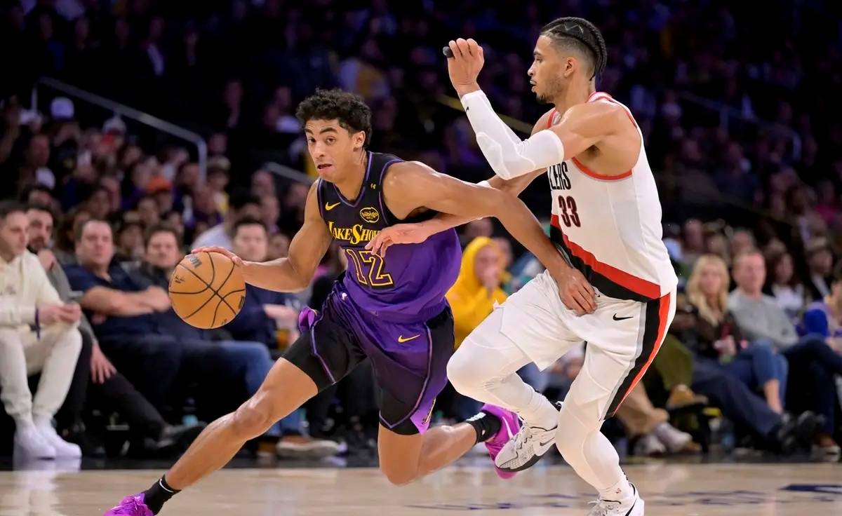 独行侠险胜爵士，成功晋级下一轮比赛的简单介绍