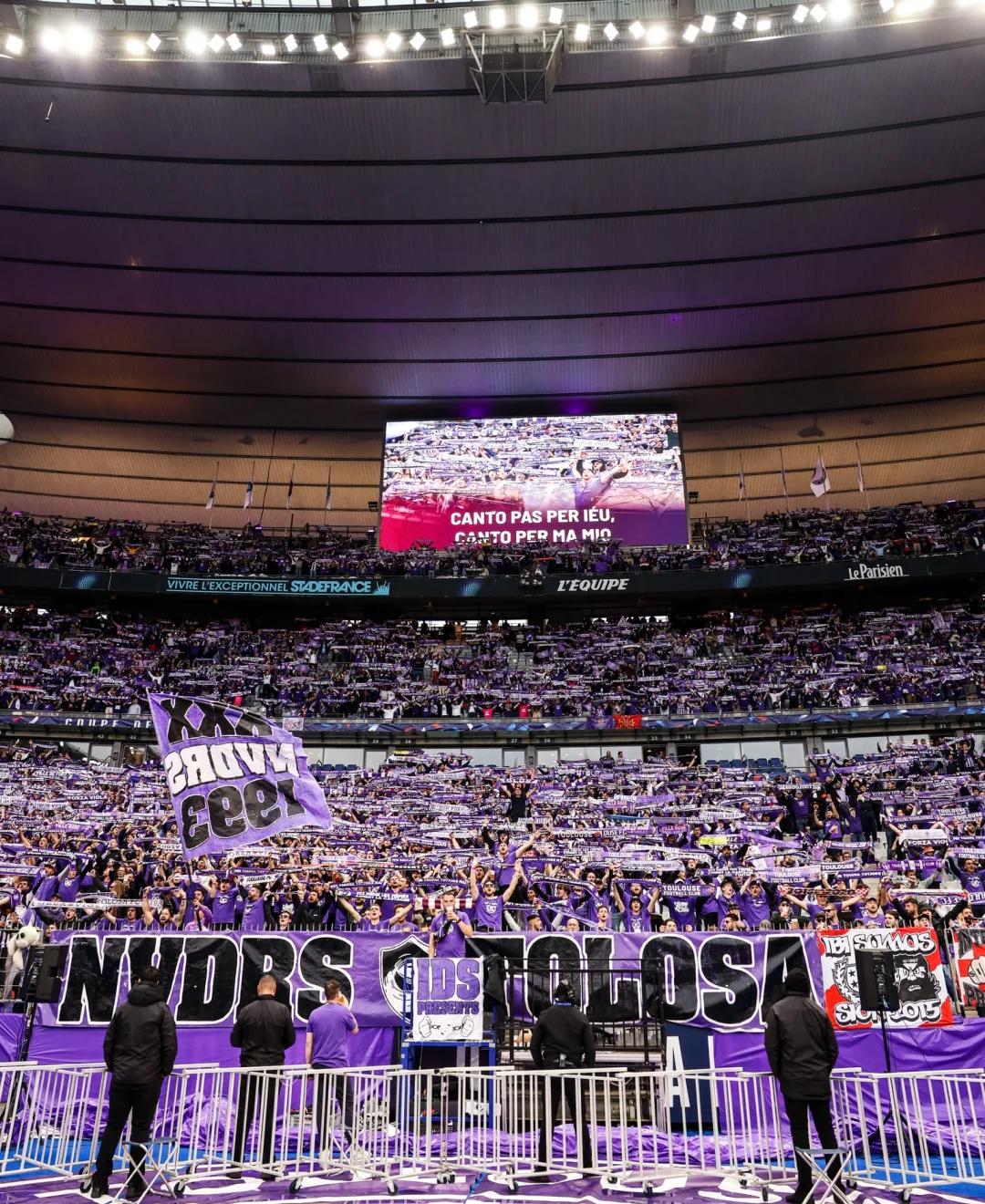 包含图卢兹主力阵容状态稳固，能否继续上升?的词条