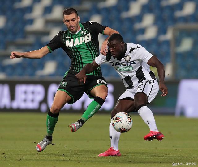 包含维罗纳客场爆冷胜出，士气飙升的词条