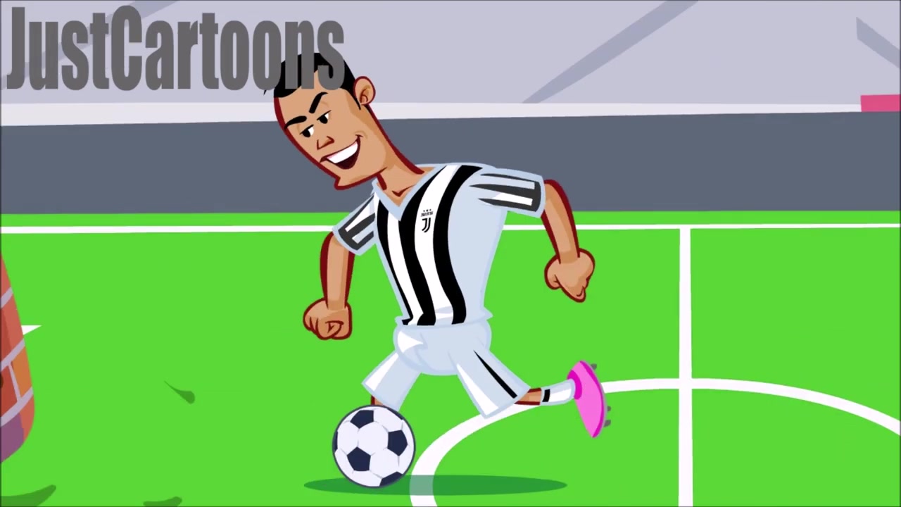 包含里昂战胜尤文,欧冠八强奇迹发生的词条 包含里昂战胜尤文,欧冠八强奇迹发生的词条