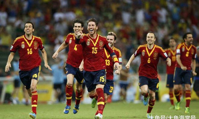 包含荷兰客场力克挪威,晋级希望大增的词条 包含荷兰客场力克挪威,晋级希望大增的词条