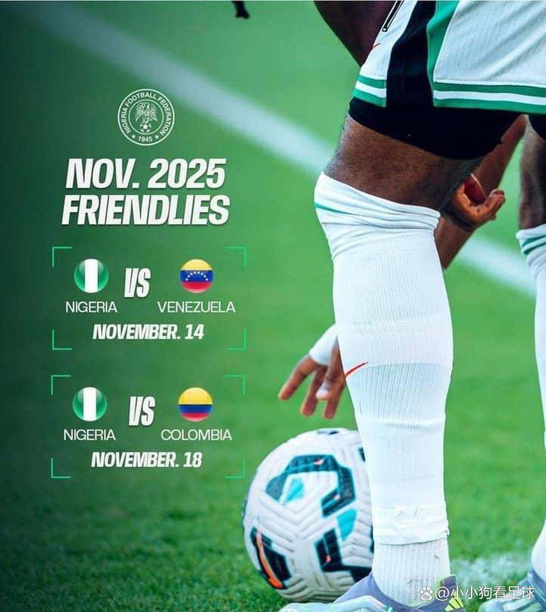 包含尼日利亚队大胜摩洛哥，锁定世界杯参赛资格的词条