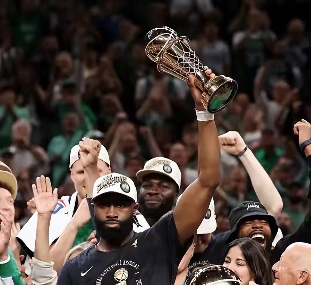 关于灰熊客场大胜凯尔特人,展现强大实力的信息 关于灰熊客场大胜凯尔特人,展现强大实力的信息