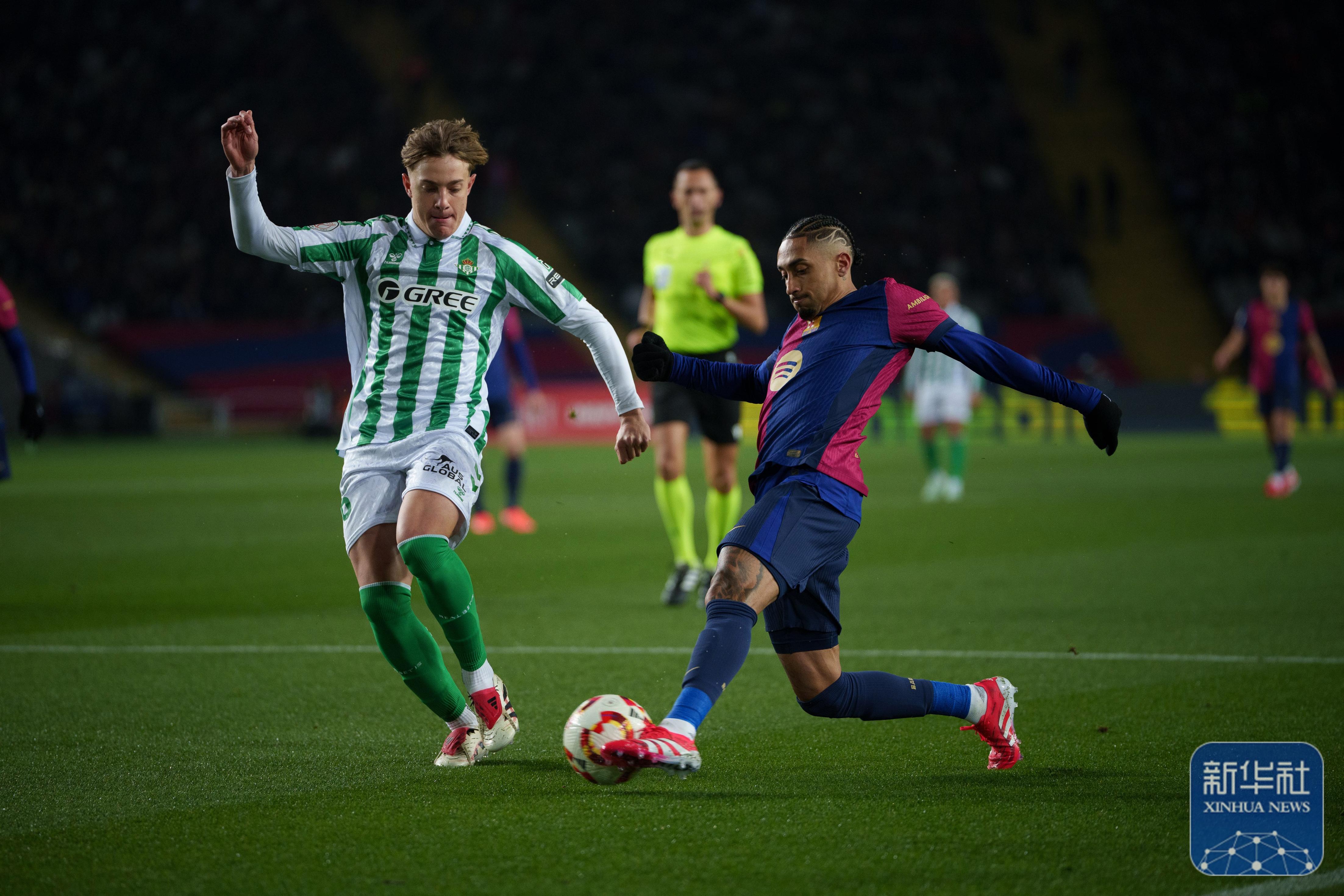 西班牙击败斯洛文尼亚，顺利晋级欧锦赛八强的简单介绍