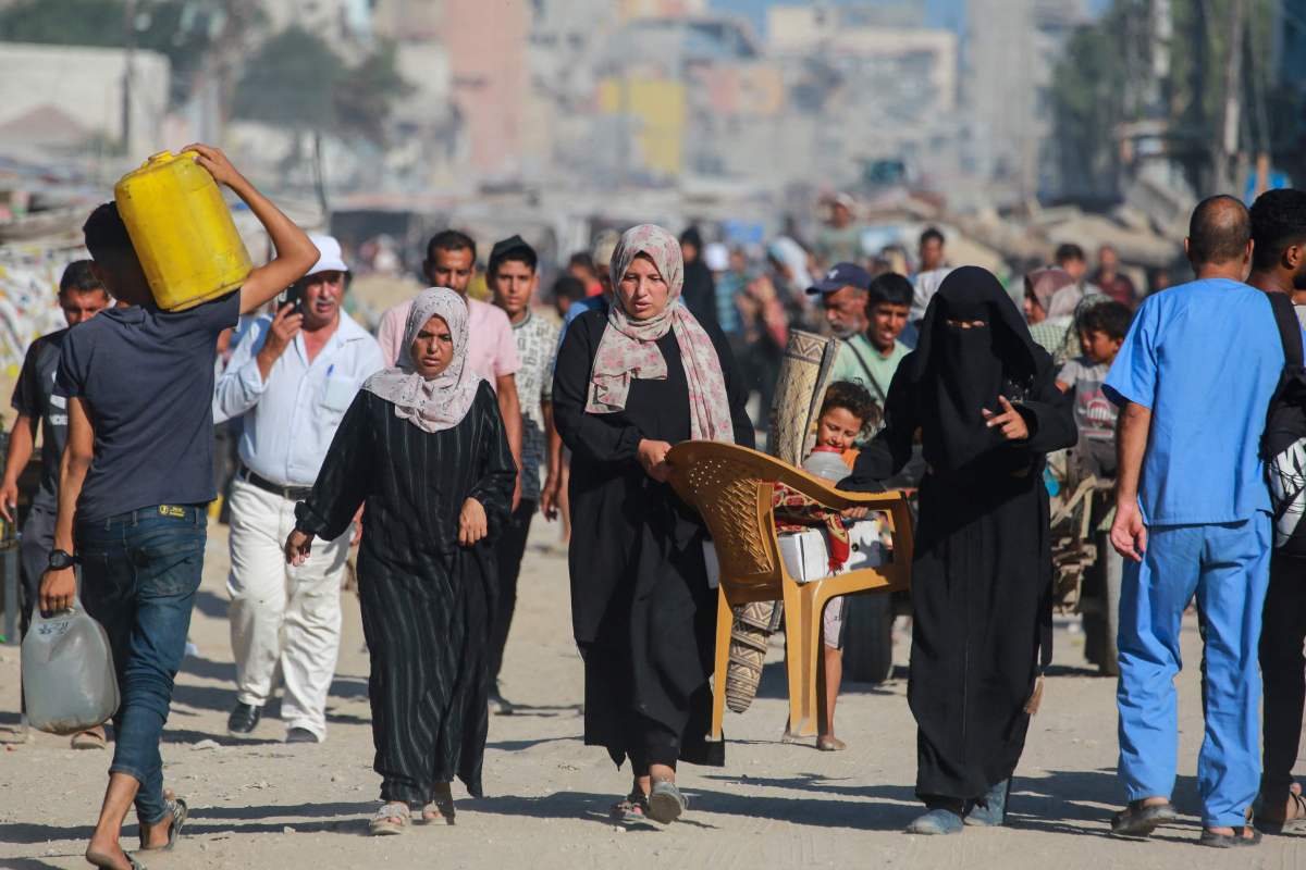 阿尔巴尼亚与黎巴嫩的紧张战斗